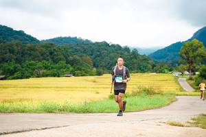 BIB: 
                            <button type="button" onclick="openModal(13439399)" class="btn btn-primary btn-sm float-right btn-popup" data-toggle="modal" data-target=".modal-high-quality">
                        <i class="fas fa-shopping-cart"></i> Add to Cart
                    </button>
                                            <button type="button" onclick="isThisMe(13439399, true)" class="btn btn-success btn-sm float-right btn-popup btn-isme hidden" data-toggle="tooltip" data-placement="bottom" title="นี่คือรูปของคุณใช่ไหม คลิกที่นี่เพื่อเอาเข้าอัลบั้ม">
                        <i class="fas fa-plus"></i> Add to album
                    </button>
                    <button type="button" onclick="isThisMe(13439399, false)" class="btn btn-warning btn-sm float-right btn-popup btn-isnotme hidden">
                        <i class="fas fa-ban"></i> Remove from album
                    </button>